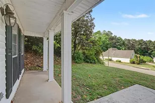 228 Kensington Trce, Stockbridge, GA 30281 - Photo 9