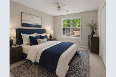 228 Kensington Trace, Stockbridge, GA 30281 - Photo 23