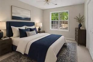 228 Kensington Trce, Stockbridge, GA 30281 - Photo 23