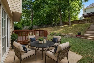 228 Kensington Trace, Stockbridge, GA 30281 - Photo 25