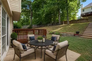 228 Kensington Trce, Stockbridge, GA 30281 - Photo 25