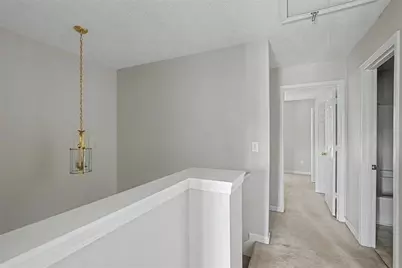 228 Kensington Trace, Stockbridge, GA 30281 - Photo 17