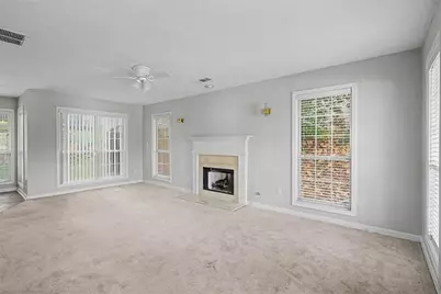 228 Kensington Trace, Stockbridge, GA 30281 - Photo 11