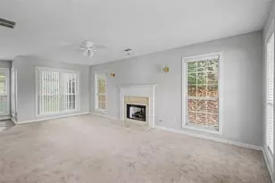 228 Kensington Trce, Stockbridge, GA 30281 - Photo 11