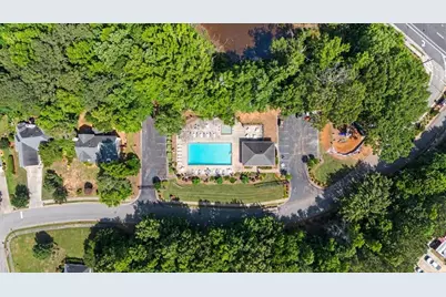 228 Kensington Trace, Stockbridge, GA 30281 - Photo 29