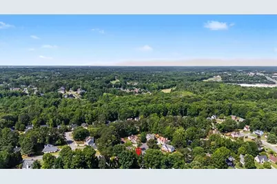 228 Kensington Trace, Stockbridge, GA 30281 - Photo 31