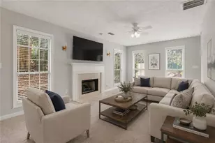 228 Kensington Trce, Stockbridge, GA 30281 - Photo 3