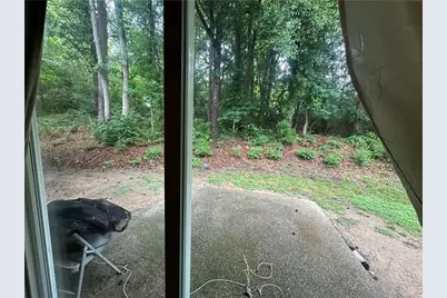 3915 Melanie Woods Drive, Atlanta, GA 30349 - Photo 15