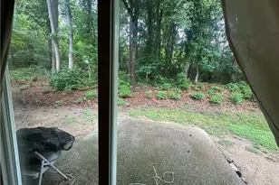 3915 Melanie Woods Dr, Atlanta, GA 30349 - Photo 15