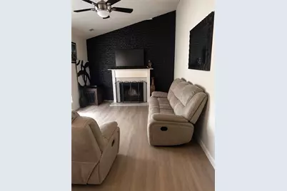 3915 Melanie Woods Drive, Atlanta, GA 30349 - Photo 21