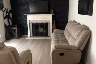 3915 Melanie Woods Dr, Atlanta, GA 30349 - Photo 21