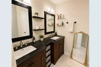 3915 Melanie Woods Drive, Atlanta, GA 30349 - Photo 17
