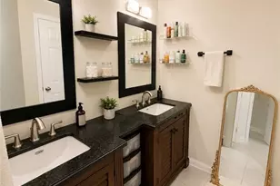 3915 Melanie Woods Dr, Atlanta, GA 30349 - Photo 17
