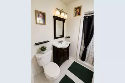 3915 Melanie Woods Drive, Atlanta, GA 30349 - Photo 15