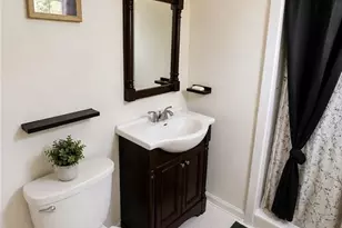 3915 Melanie Woods Dr, Atlanta, GA 30349 - Photo 15