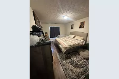 3915 Melanie Woods Drive, Atlanta, GA 30349 - Photo 19