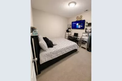 3915 Melanie Woods Drive, Atlanta, GA 30349 - Photo 19