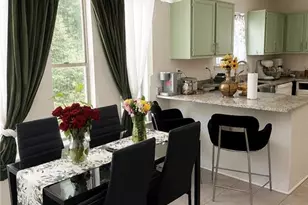 3915 Melanie Woods Dr, Atlanta, GA 30349 - Photo 7