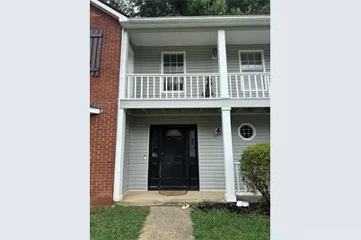 3915 Melanie Woods Drive, Atlanta, GA 30349 - Photo 7