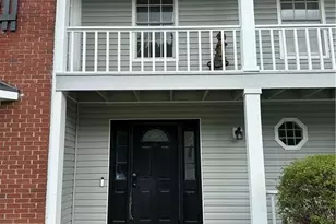 3915 Melanie Woods Dr, Atlanta, GA 30349 - Photo 7