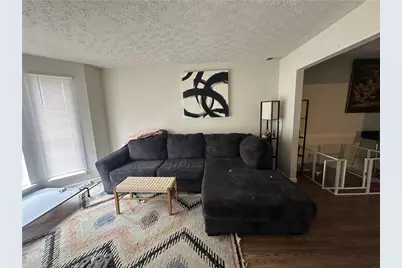 3915 Melanie Woods Drive, Atlanta, GA 30349 - Photo 17