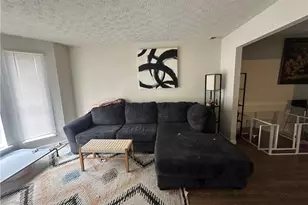 3915 Melanie Woods Dr, Atlanta, GA 30349 - Photo 17