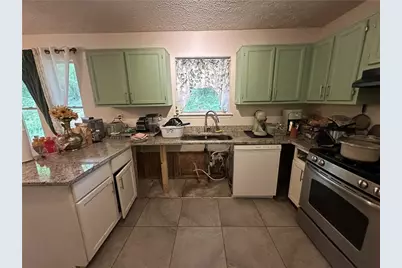 3915 Melanie Woods Drive, Atlanta, GA 30349 - Photo 11
