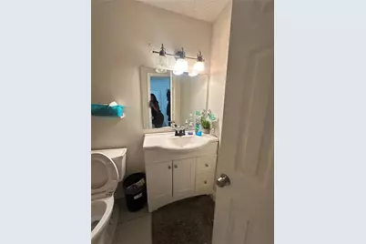 3915 Melanie Woods Drive, Atlanta, GA 30349 - Photo 29