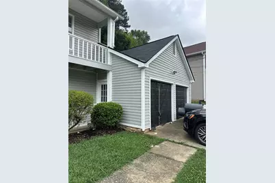 3915 Melanie Woods Drive, Atlanta, GA 30349 - Photo 5