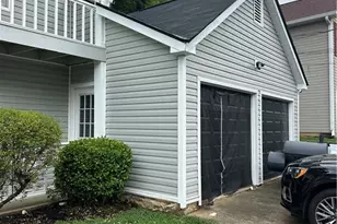 3915 Melanie Woods Dr, Atlanta, GA 30349 - Photo 5