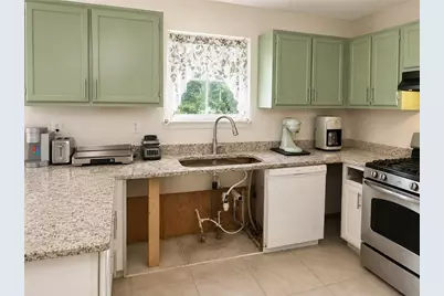 3915 Melanie Woods Drive, Atlanta, GA 30349 - Photo 5