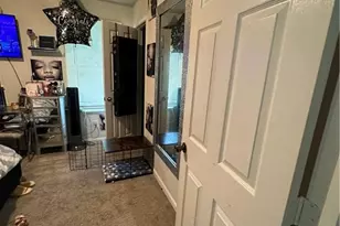3915 Melanie Woods Dr, Atlanta, GA 30349 - Photo 25