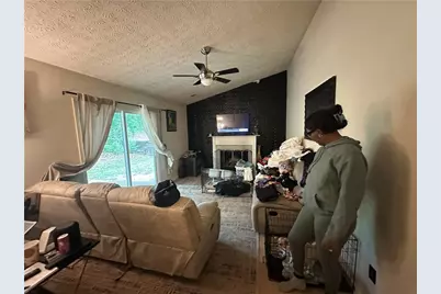 3915 Melanie Woods Drive, Atlanta, GA 30349 - Photo 13
