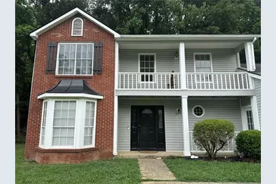 3915 Melanie Woods Drive, Atlanta, GA 30349 - Photo 3