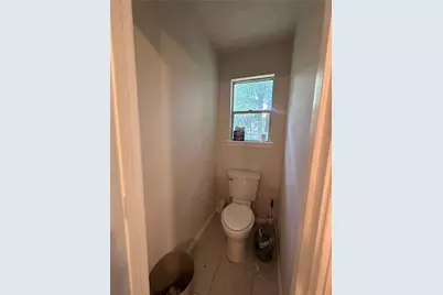 3915 Melanie Woods Drive, Atlanta, GA 30349 - Photo 23