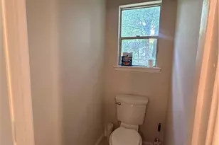 3915 Melanie Woods Dr, Atlanta, GA 30349 - Photo 23