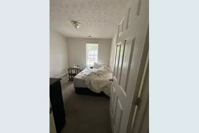 3915 Melanie Woods Drive, Atlanta, GA 30349 - Photo 27