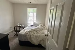 3915 Melanie Woods Dr, Atlanta, GA 30349 - Photo 27