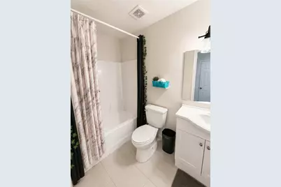 3915 Melanie Woods Drive, Atlanta, GA 30349 - Photo 9