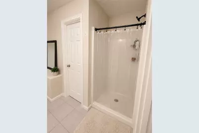 3915 Melanie Woods Drive, Atlanta, GA 30349 - Photo 13
