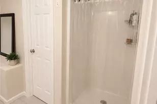3915 Melanie Woods Dr, Atlanta, GA 30349 - Photo 13