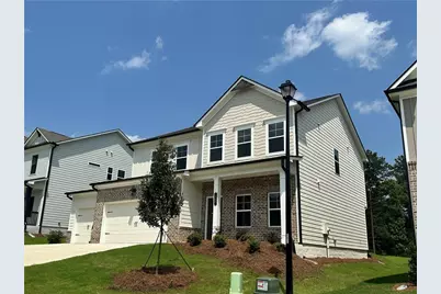 242 Wingate Drive, Winder, GA 30680 - Photo 5