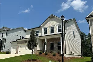242 Wingate Dr, Winder, GA 30680 - Photo 5