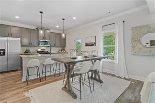 242 Wingate Dr, Winder, GA 30680 - Photo 3