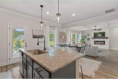 242 Wingate Drive, Winder, GA 30680 - Photo 19