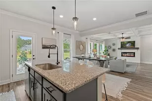 242 Wingate Dr, Winder, GA 30680 - Photo 19