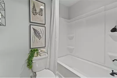 242 Wingate Drive, Winder, GA 30680 - Photo 23