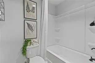 242 Wingate Dr, Winder, GA 30680 - Photo 23