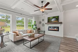 242 Wingate Dr, Winder, GA 30680 - Photo 7