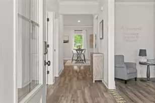 242 Wingate Dr, Winder, GA 30680 - Photo 9